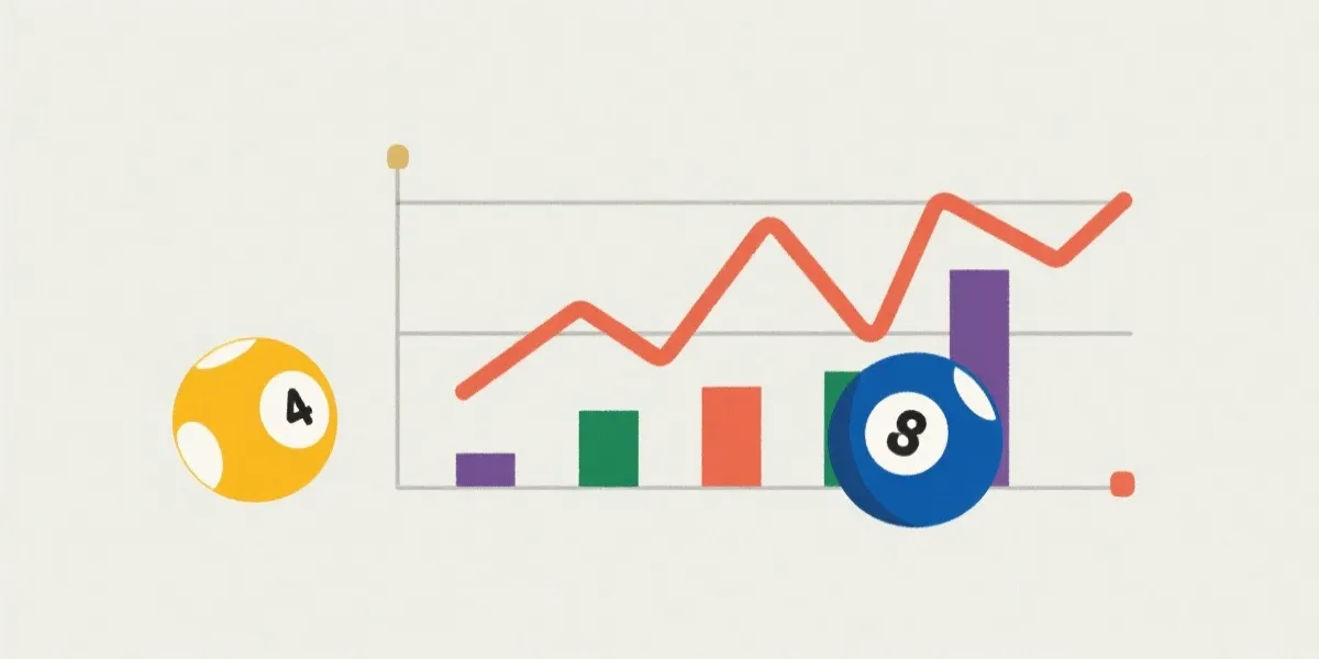 开奖中心功能示意图