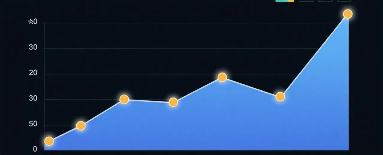 特码趋势示意图